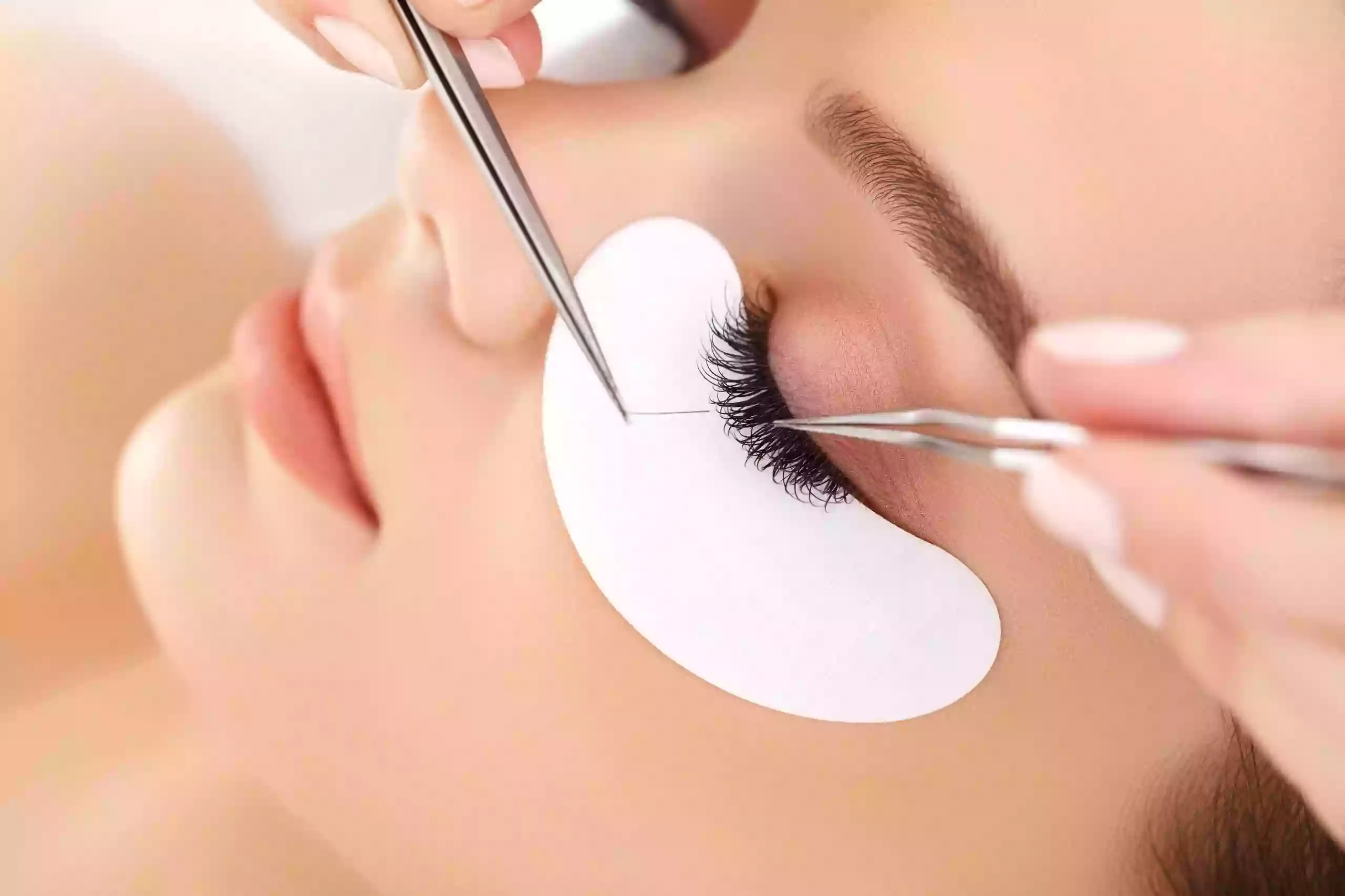 Lashes By Jess Lashes By Jess