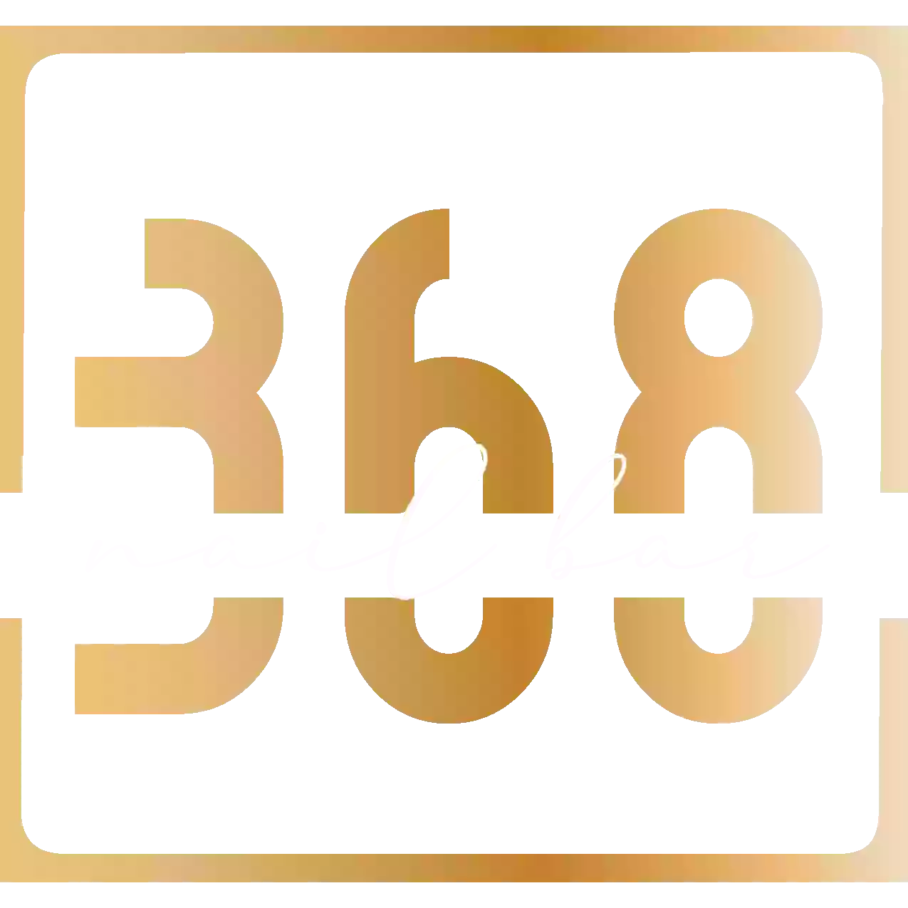 368 nail bar 368 nail bar