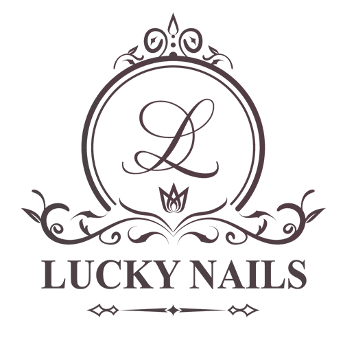 Lucky Nails Lucky Nails