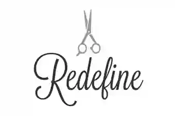 Redefine Redefine