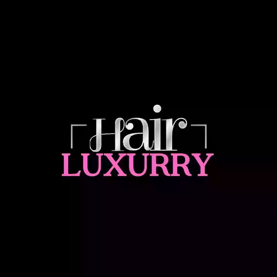 _HairLuxurry _HairLuxurry