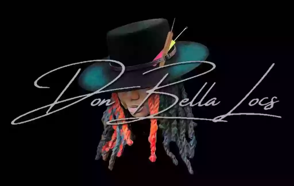 DonBellaLocs DonBellaLocs