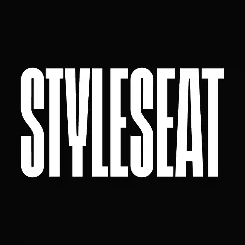 KidasStyles KidasStyles