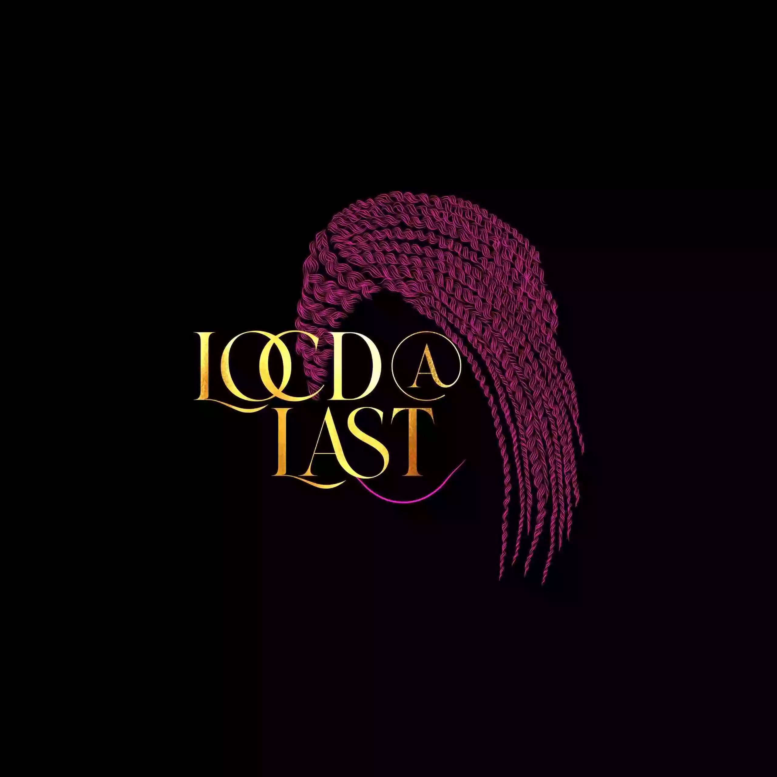 LocdatLast LocdatLast
