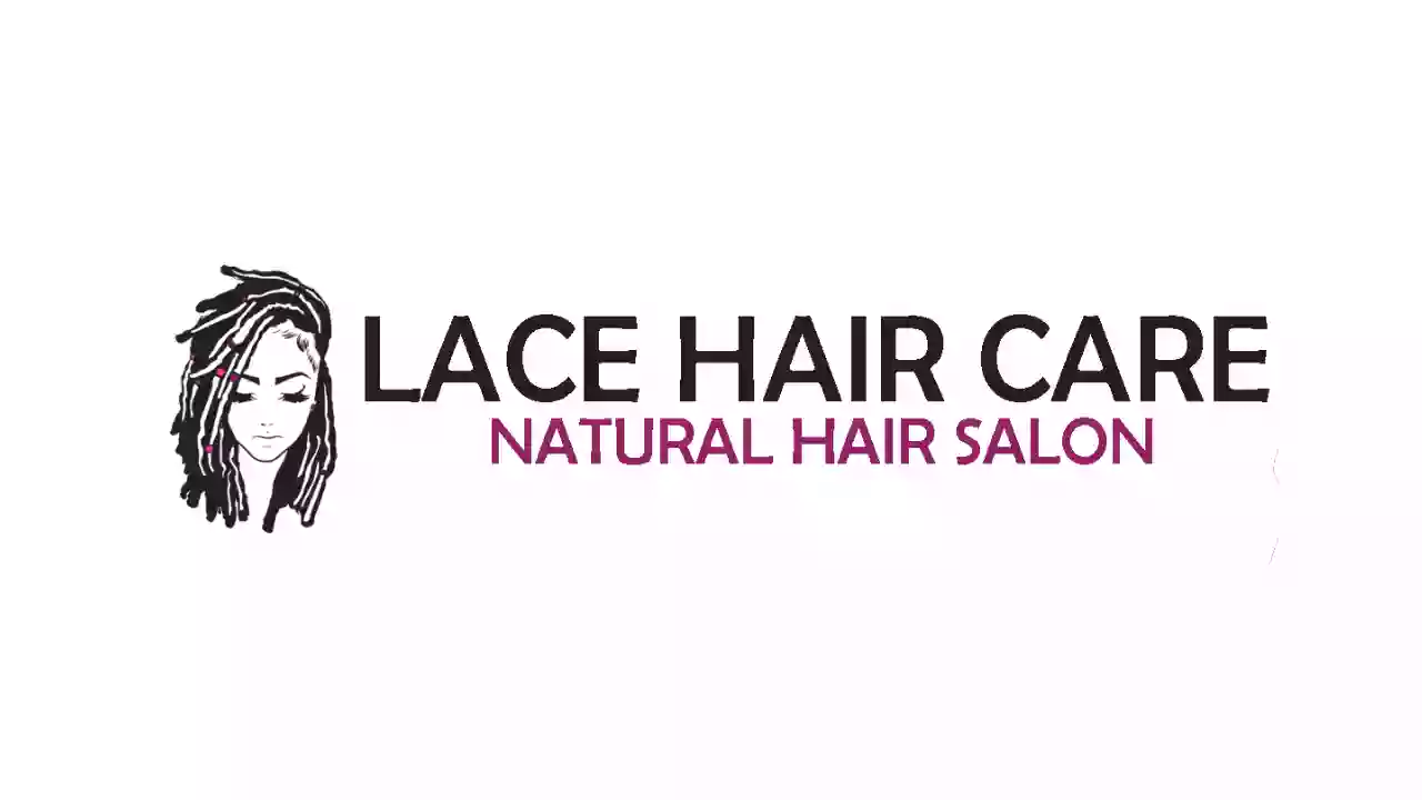 Lace Hair Care Lace Hair Care