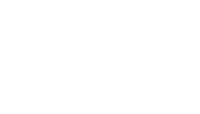 Barbearia Barbearia