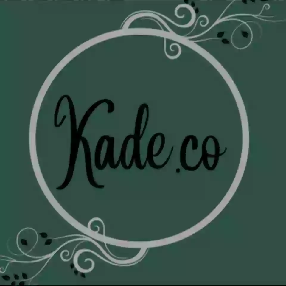 Kadecompany Kadecompany