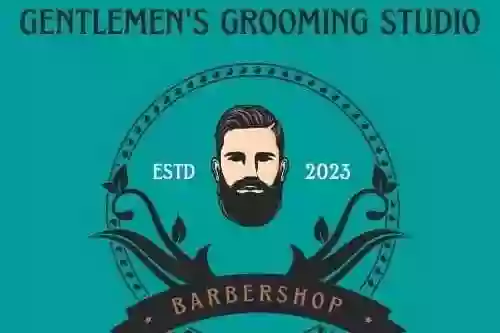 Gentlemen's Grooming Studio and hair loss specialist Gentlemen's Grooming Studio and hair loss specialist