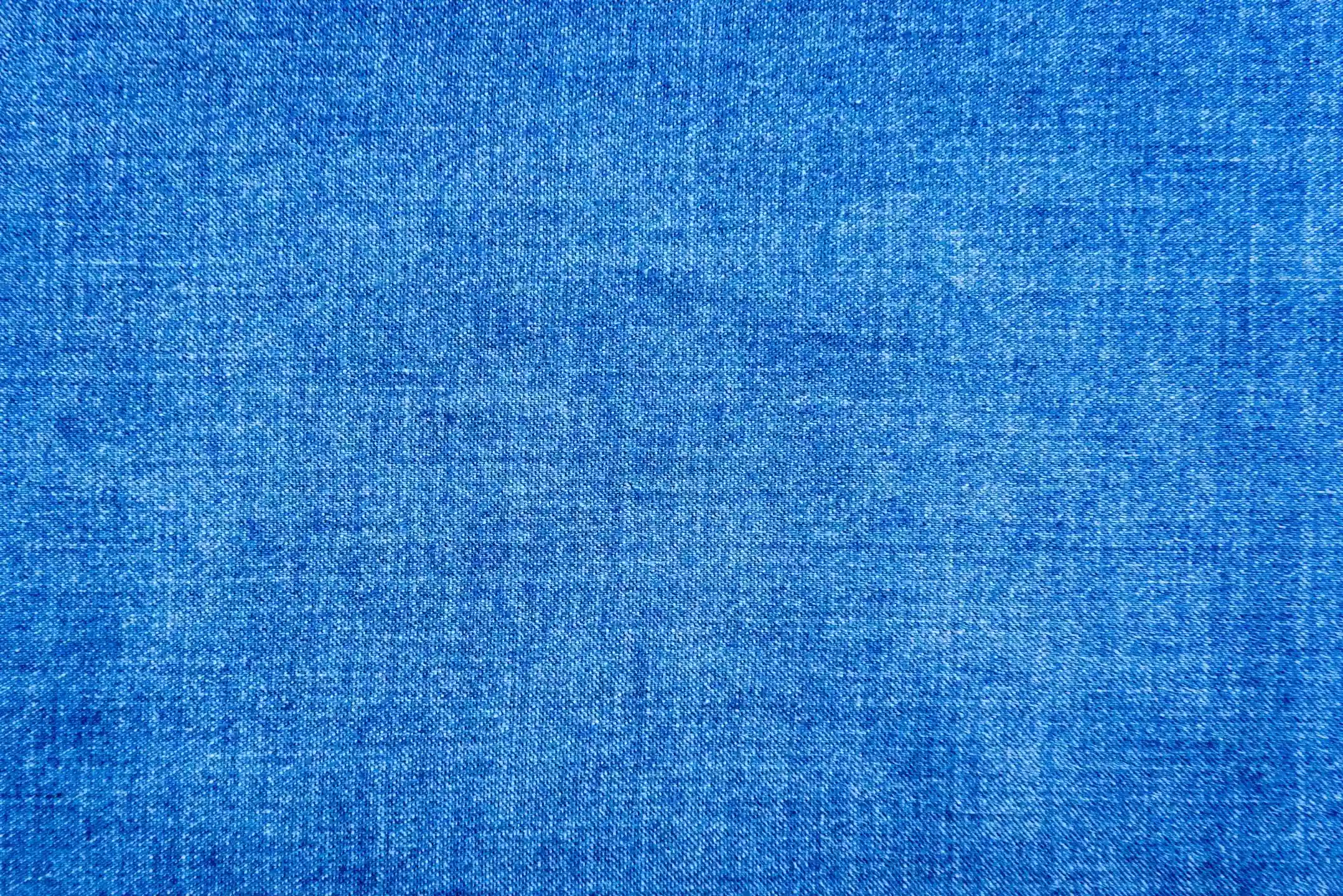 MF&H Textiles Inc MF&H Textiles Inc