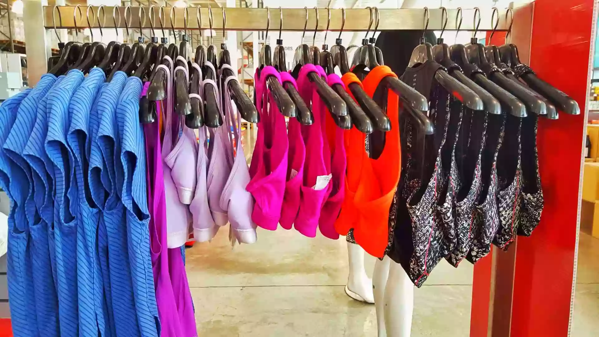 5K Boutiques 5K Boutiques
