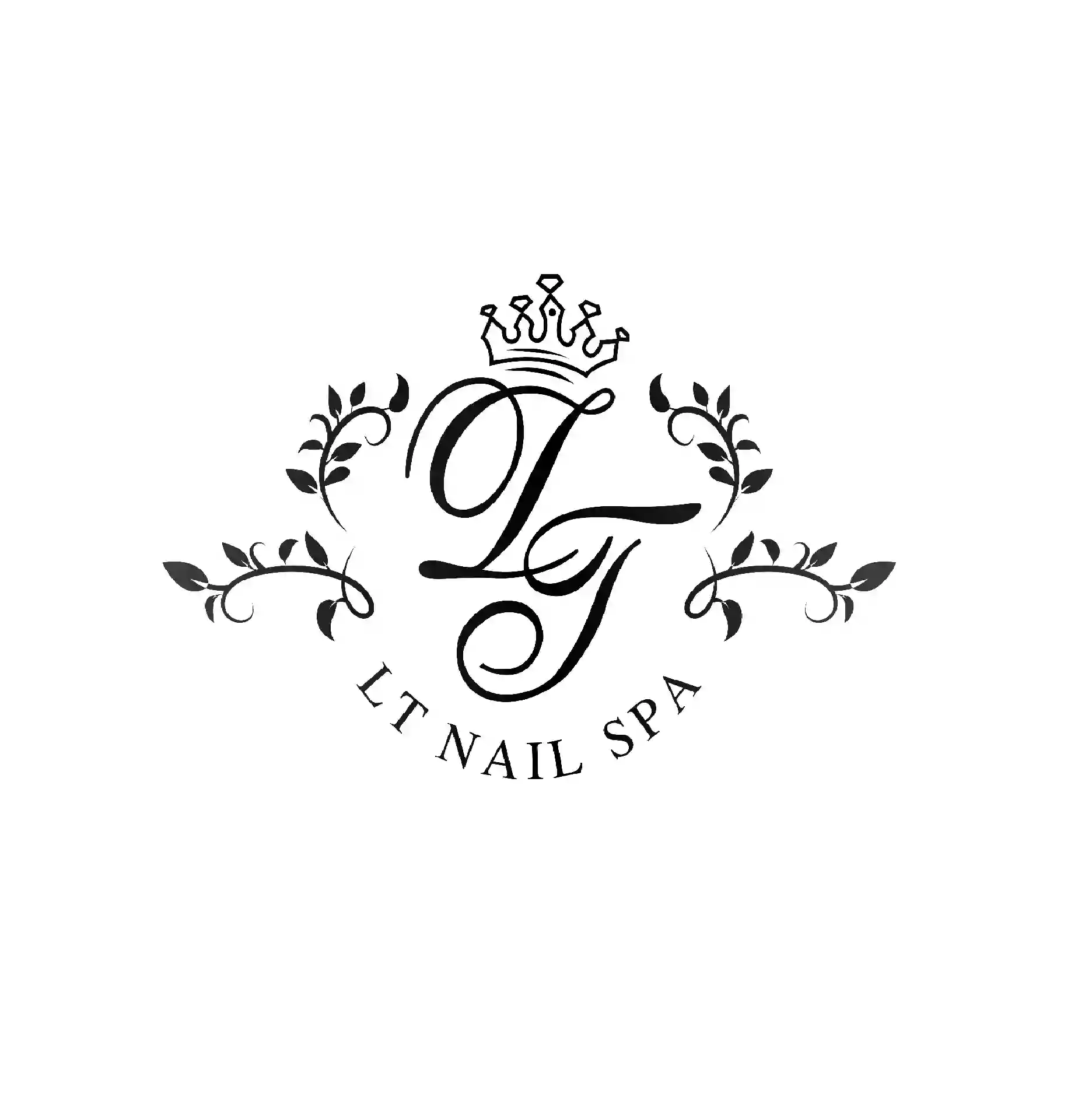 LT Nail Spa LT Nail Spa