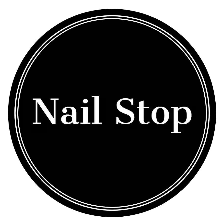 Nail Stop Nail Stop