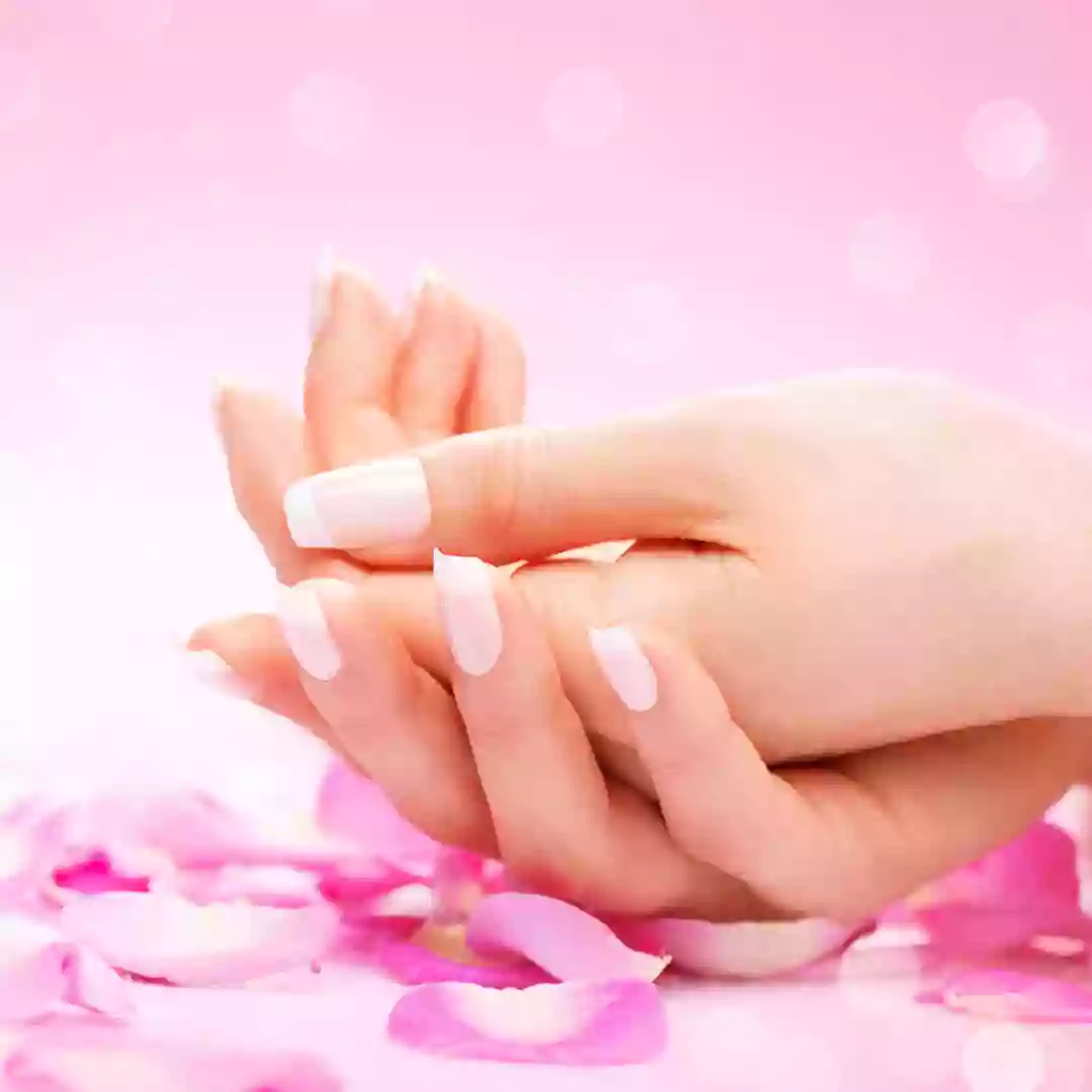 Classic Nails Alpharetta Classic Nails Alpharetta