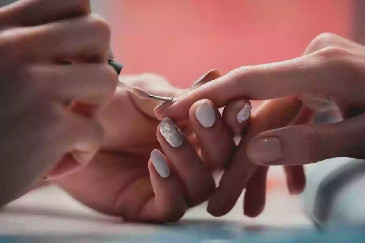 Nu Nails SPA Nu Nails SPA