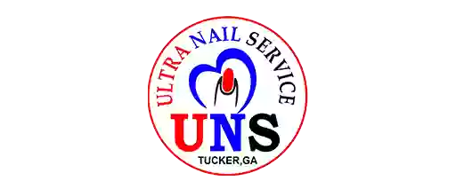 Ultra Nail Service Ultra Nail Service