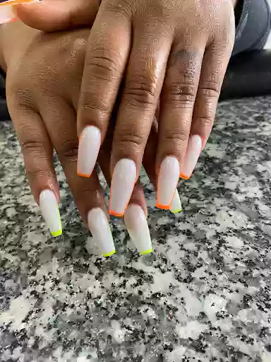 A Plus Nails A Plus Nails