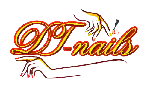D T Nails D T Nails
