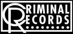 Criminal Records Criminal Records