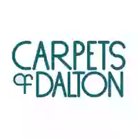 Carpets of Dalton Carpets of Dalton