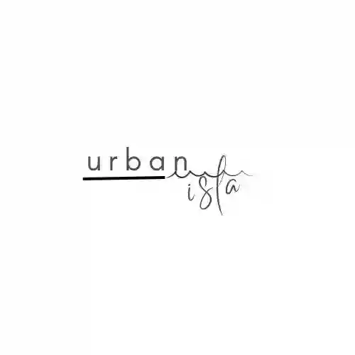 Urban Isla Urban Isla