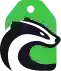 DealBadger DealBadger