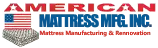 Mattress 4 Sale Mattress 4 Sale