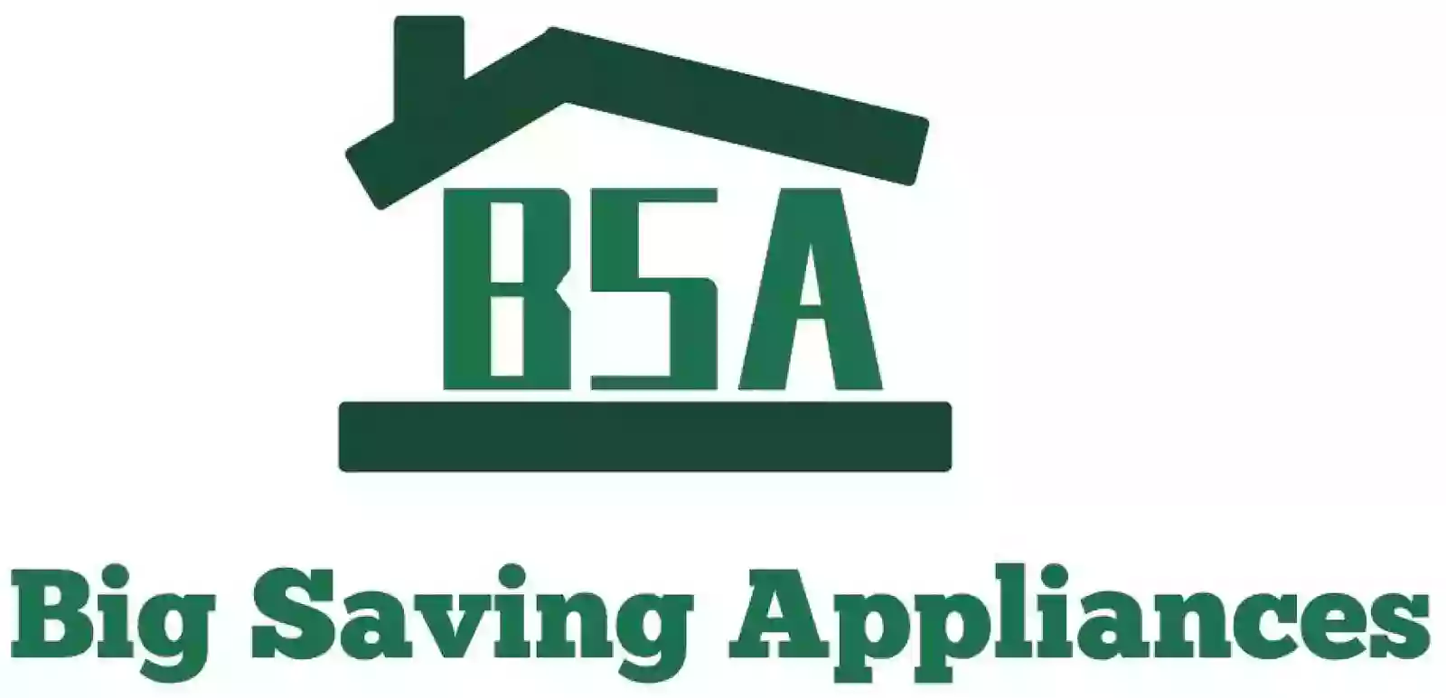 Big Saving Appliances Duluth Big Saving Appliances Duluth
