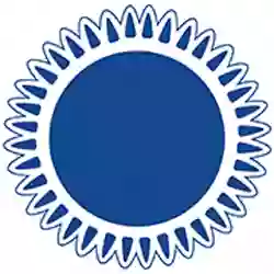 Blossman Gas Blossman Gas