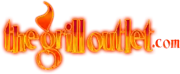 The Grill Outlet The Grill Outlet