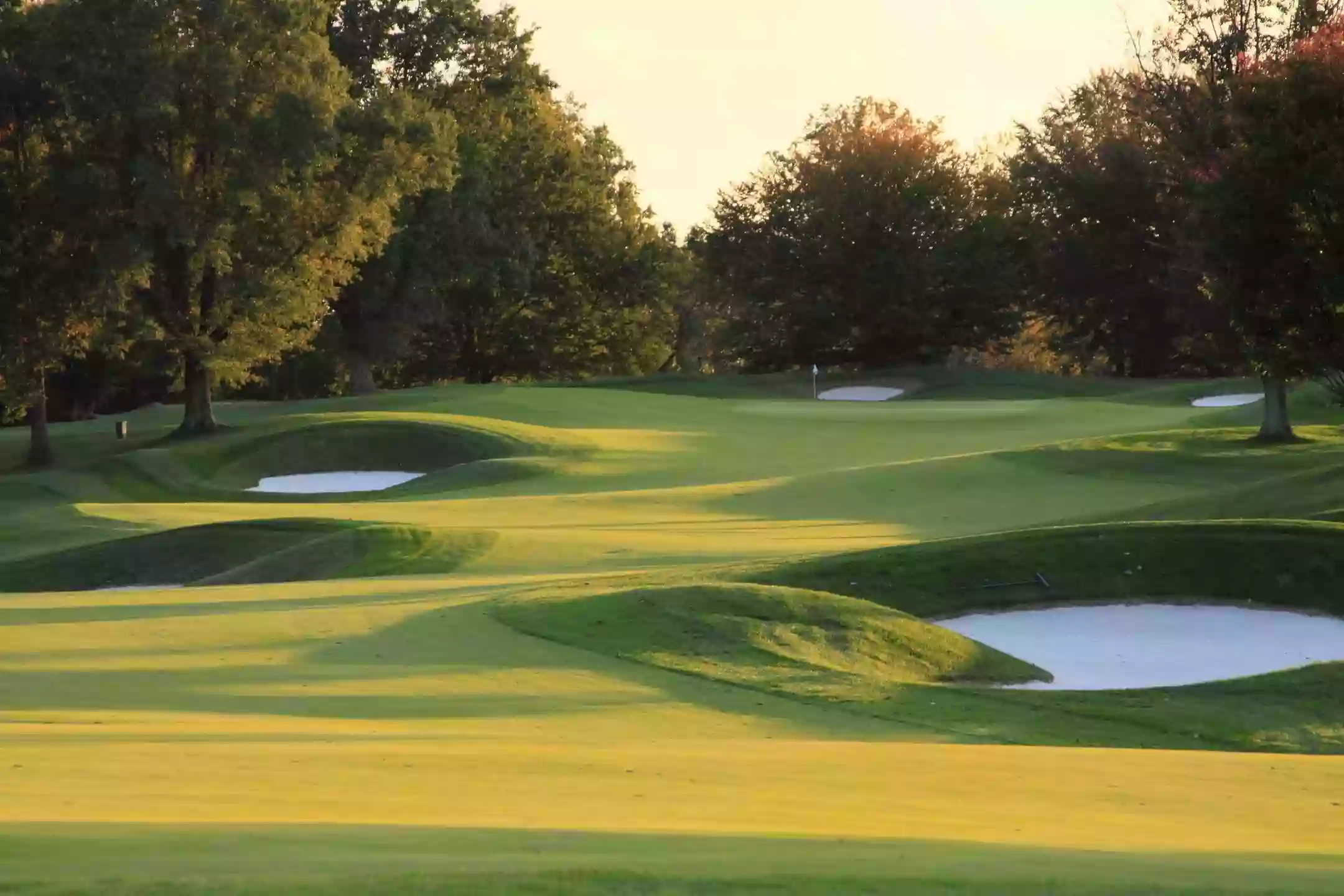 GolfProPayments GolfProPayments