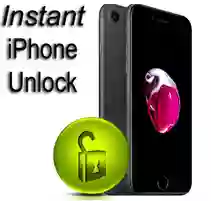 Gadget Savvi Gadget Savvi