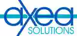 Axea Solutions Axea Solutions