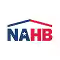 Design Build Atlanta Design Build Atlanta