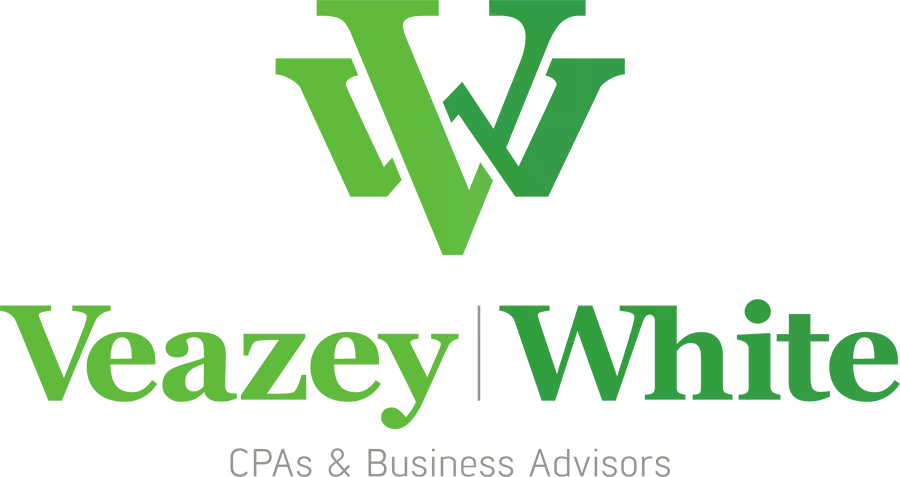 Veazey | White Veazey | White