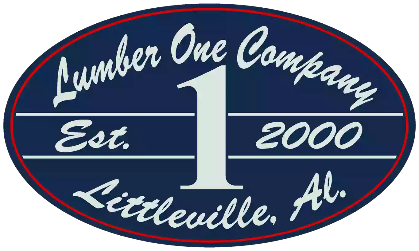 Lumber One Co. Lumber One Co.