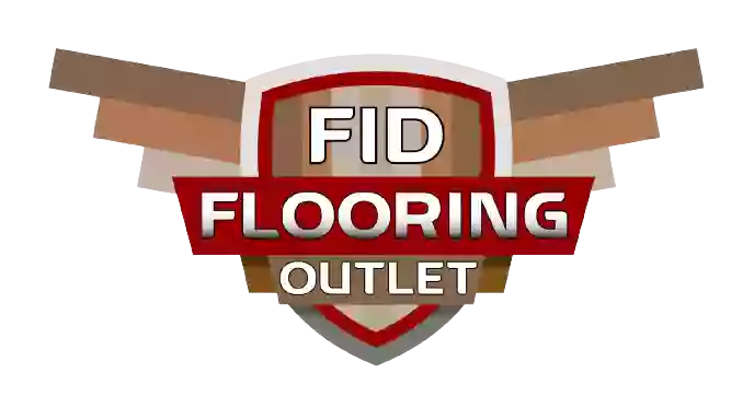 FID Outlet FID Outlet