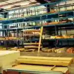 Still Lumber Co Inc Still Lumber Co Inc