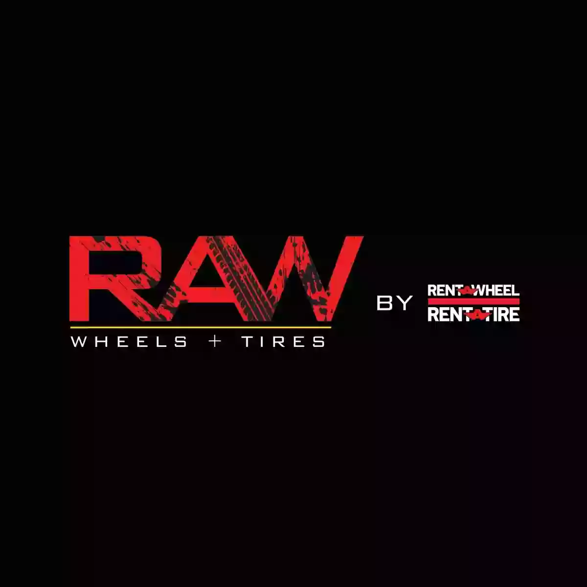 Renta wheel Renta wheel