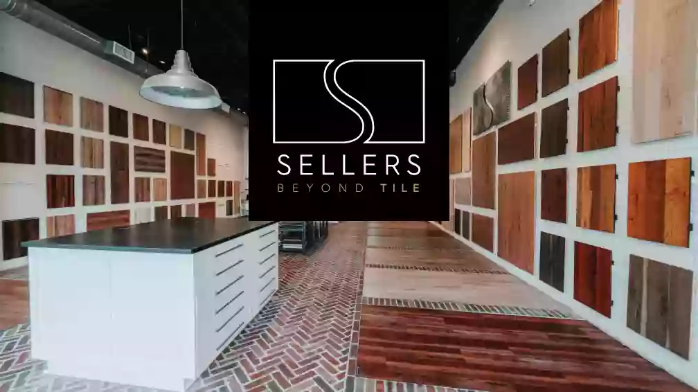 Sellers Tile Sellers Tile