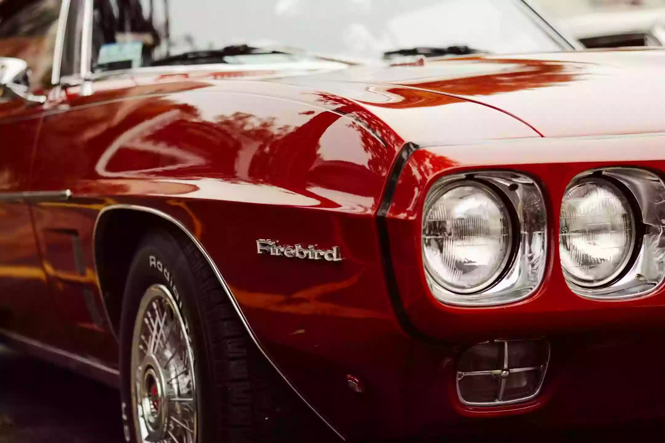 Paint My Ride Paint My Ride