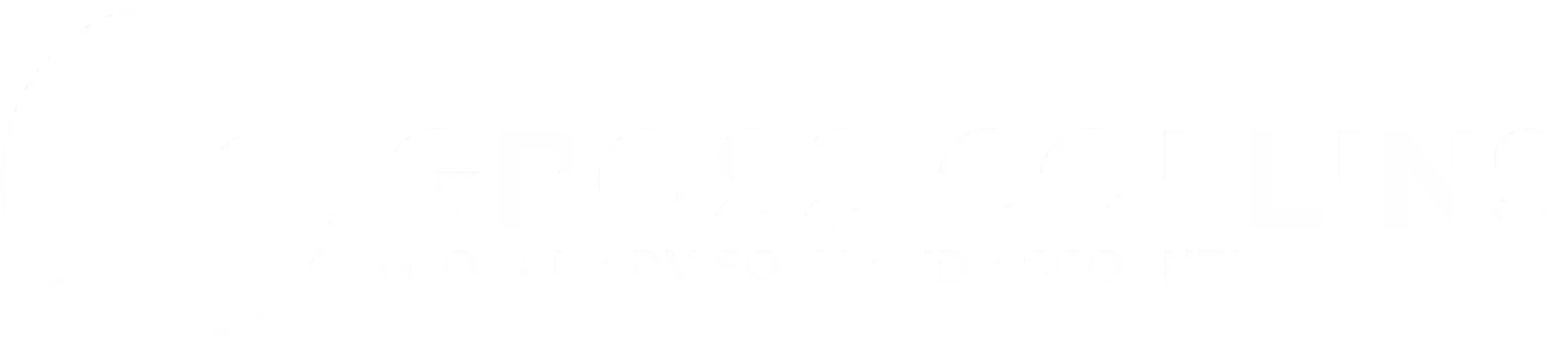 HLB Gross Collins, P.C. HLB Gross Collins, P.C.