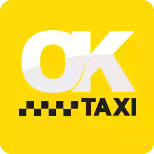 OK TAXI, LLC OK TAXI, LLC