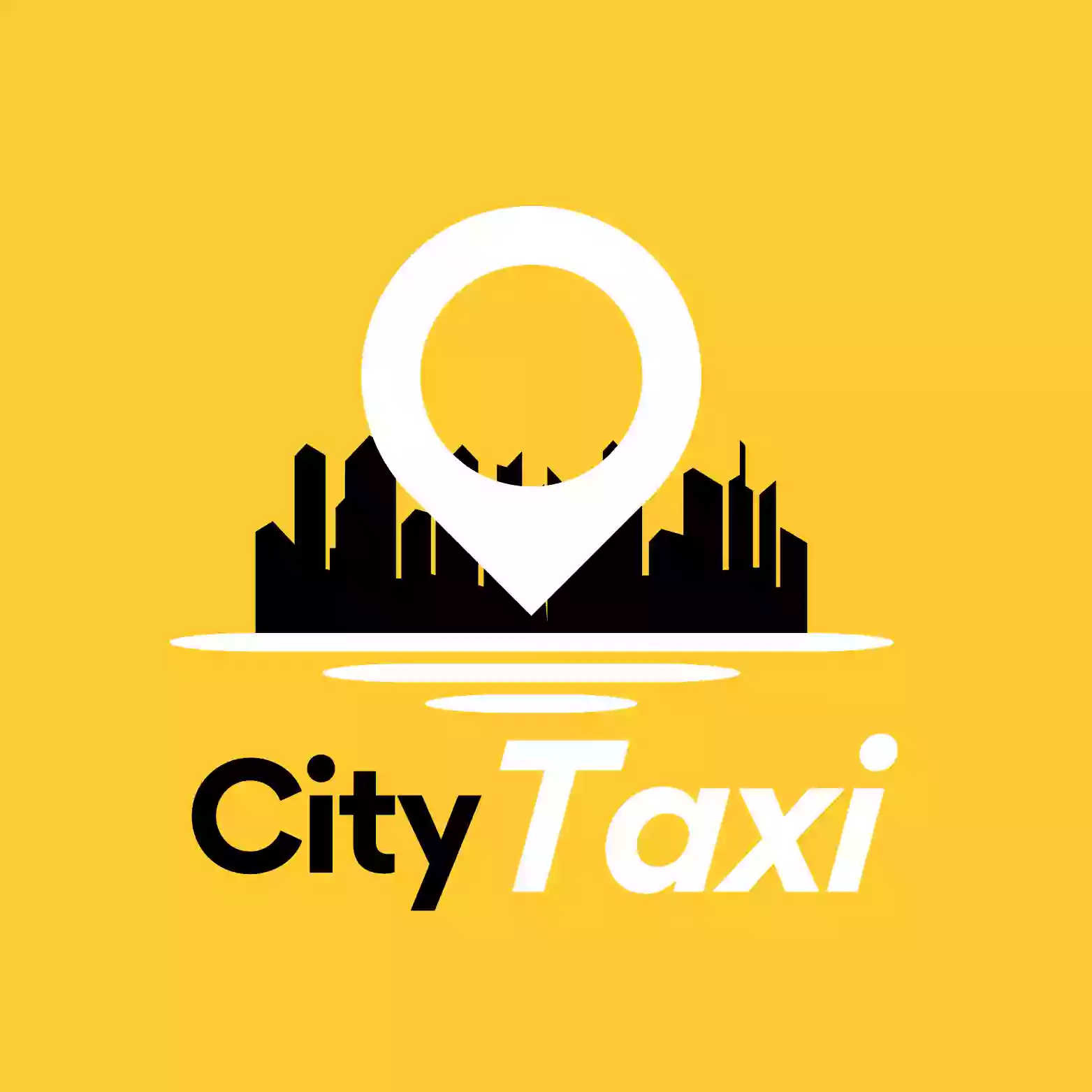 city taxi city taxi