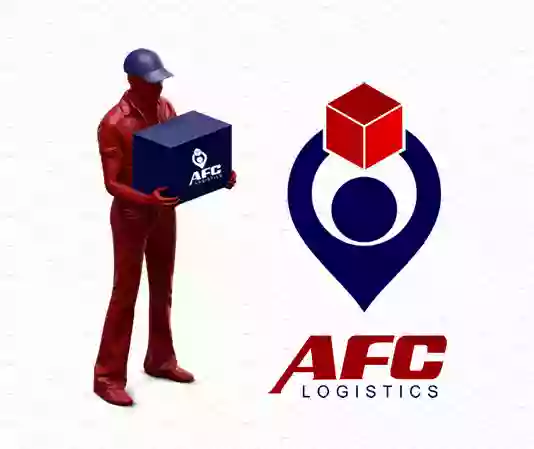 AFC LS LLC AFC LS LLC