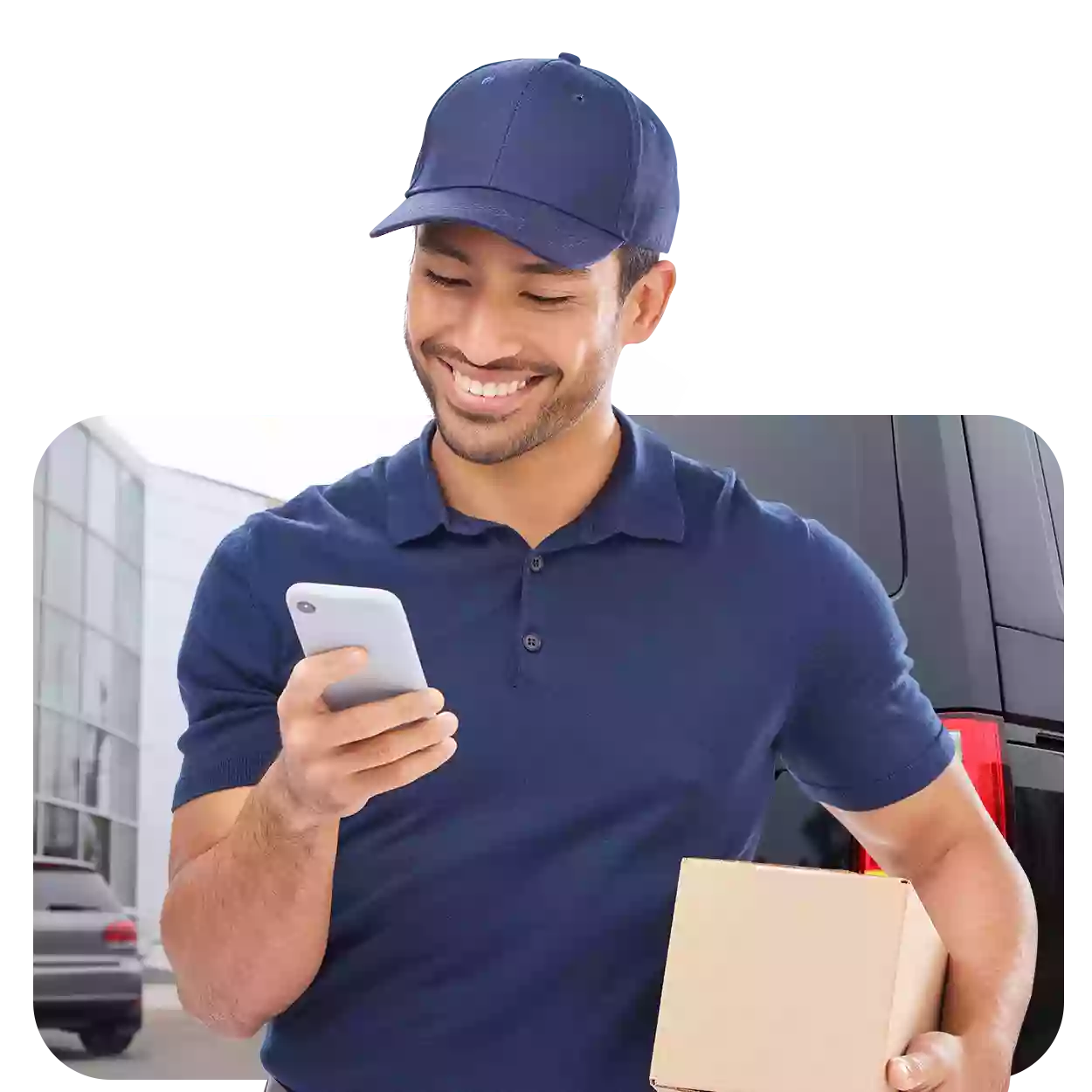 City Express, Inc City Express, Inc