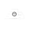 SaaS Logistic LLC SaaS Logistic LLC