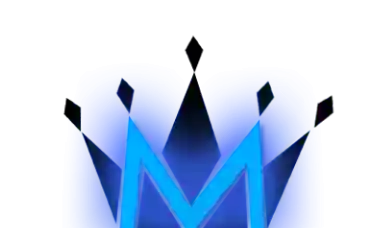 Majessed Inc. Majessed Inc.