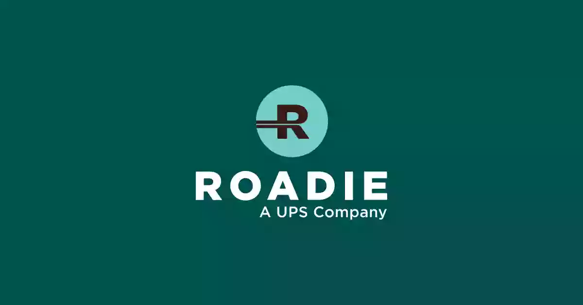 Roadie HQ Roadie HQ