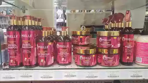 Beauty Mart Beauty Mart