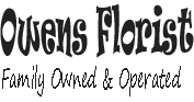 Owens Florist Owens Florist